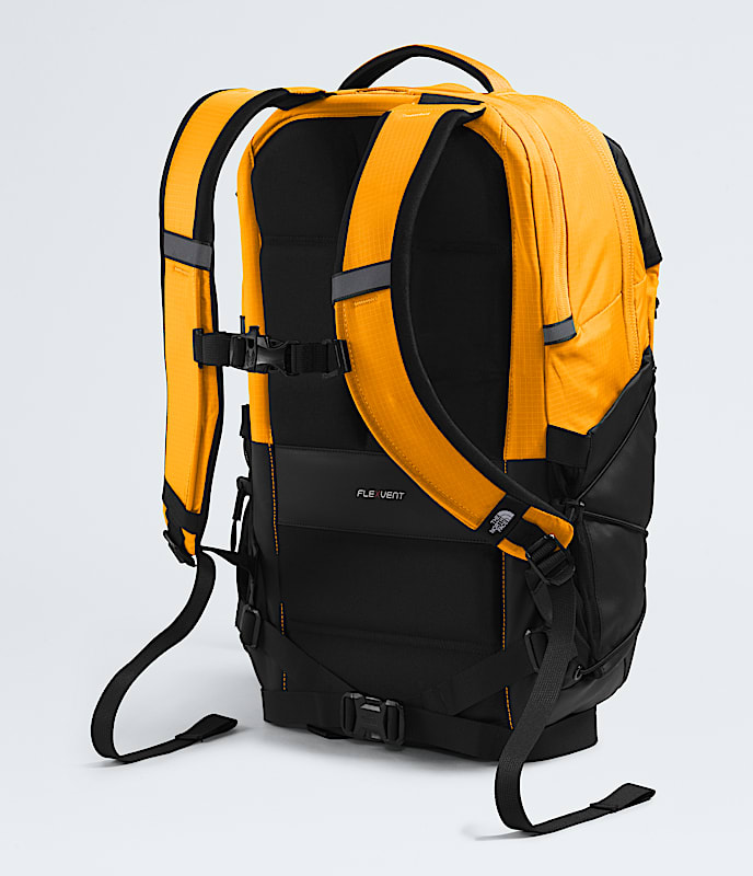 Borealis Backpack