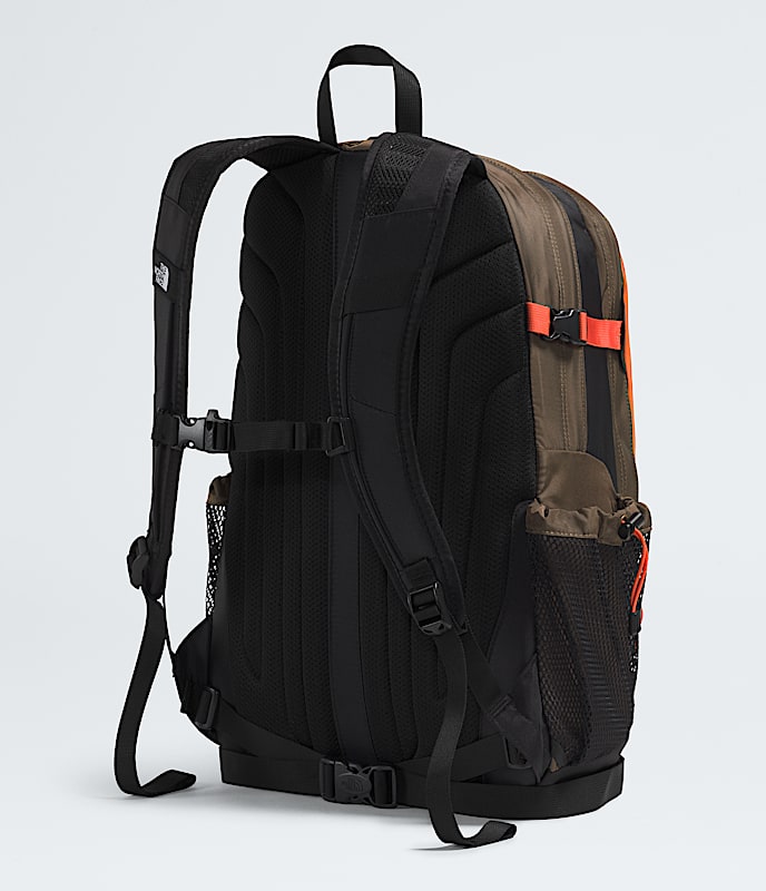 Hot Shot SE Backpack - 2