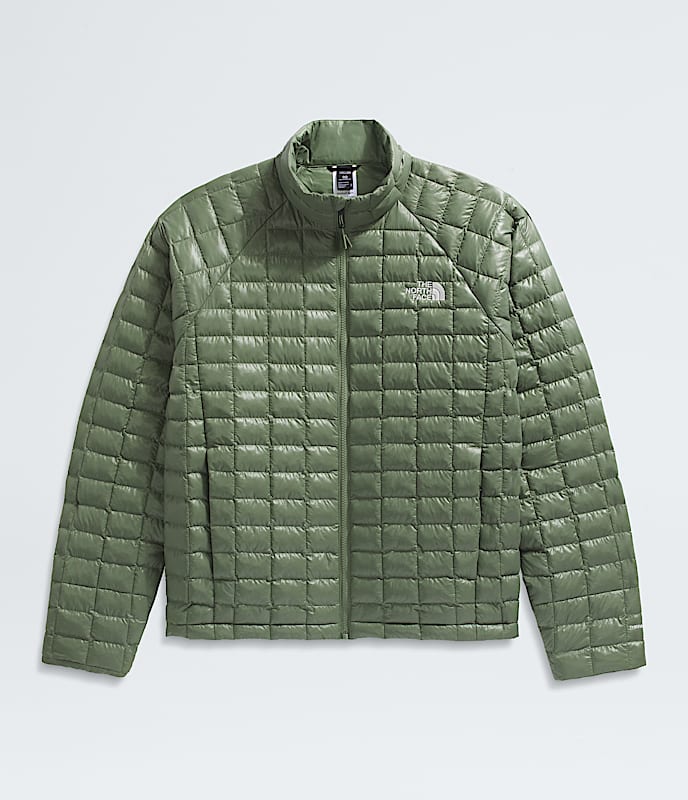 Men’s THERMOBALL™ Jacket