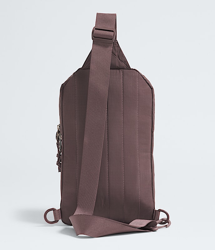 Glen Canyon Sling