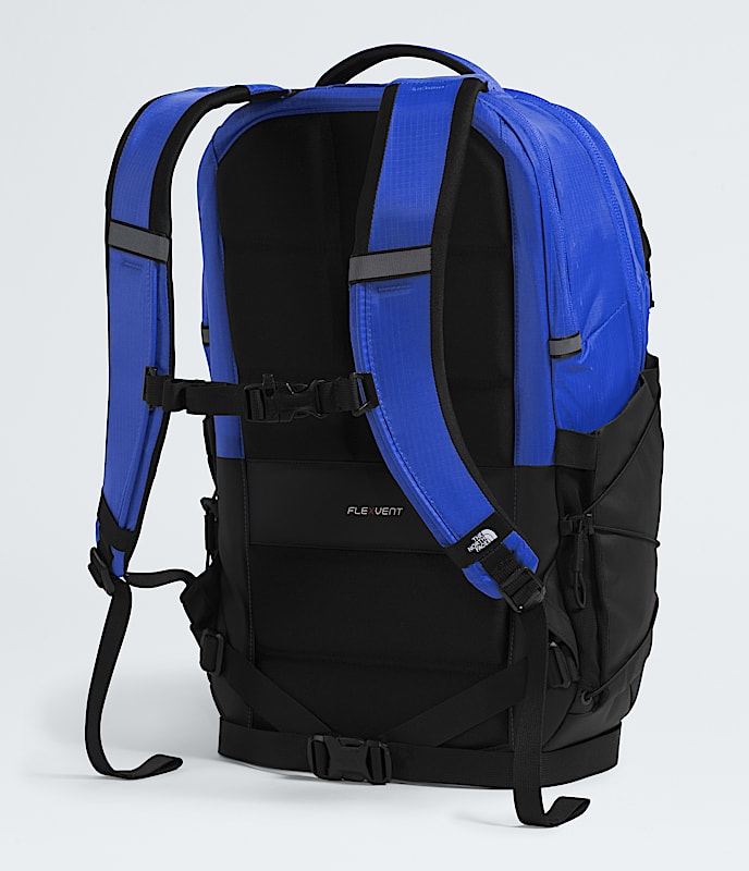 Borealis Backpack | The North Face