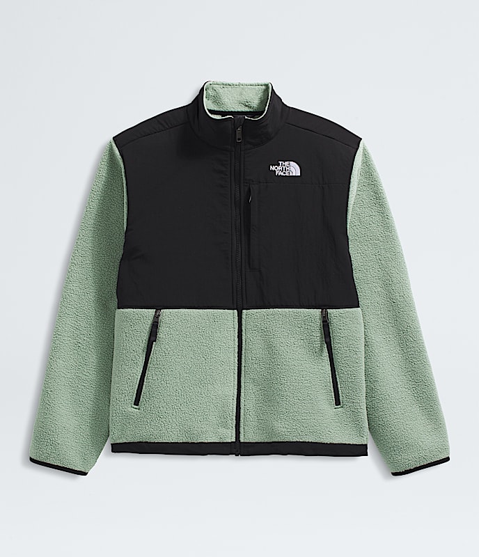 Boys’ & Girls’ Denali Jacket