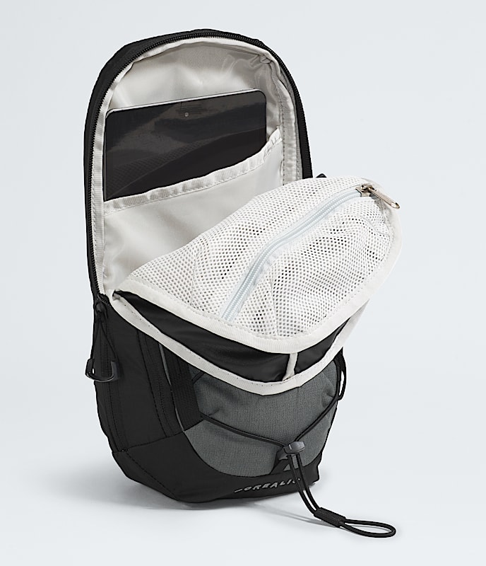 Borealis Sling