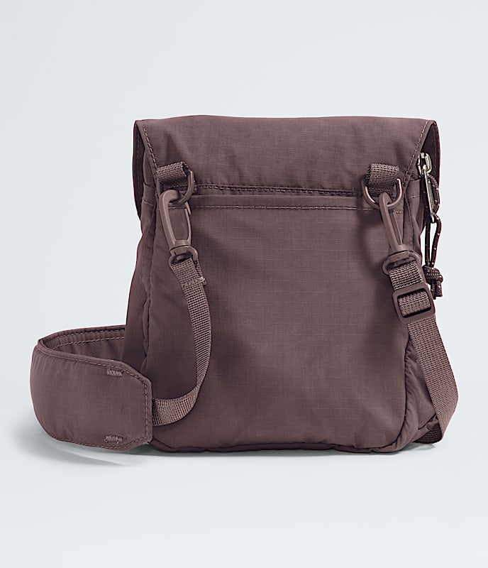 THE NORTH FACE ★ グレンキャニオン ポケット クロスボディ Glen Canyon Pocket Crossbody | The North Face