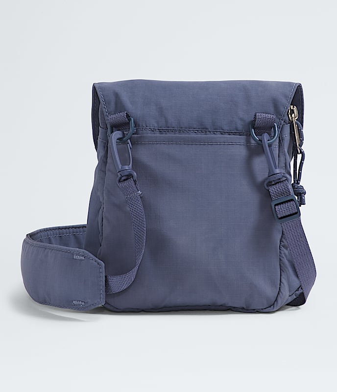 ショルダーバッグ The North Face Glen Canyon Pocket Crossbody Bag The North Face Glen Canyon Pocket Crossbody Bag | Dillard's