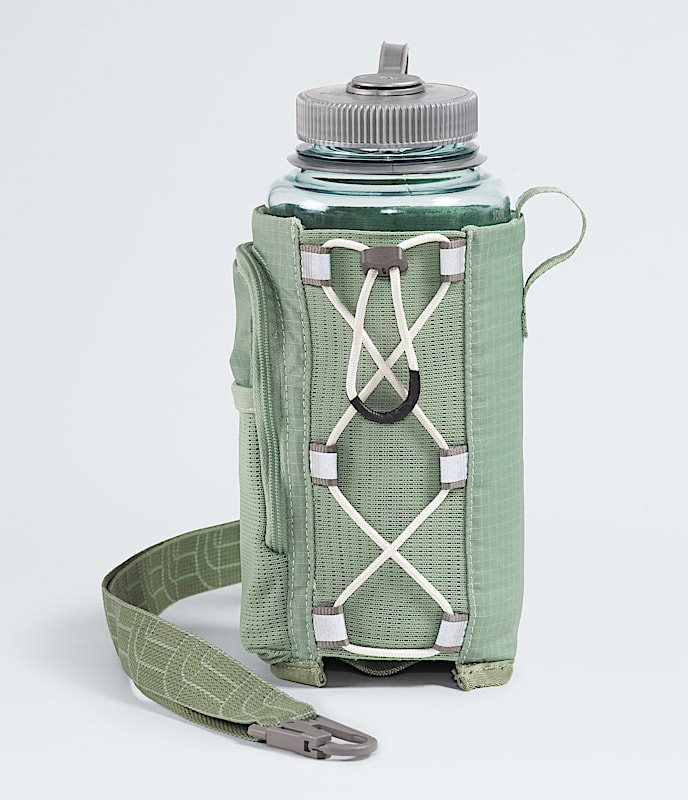 Borealis Water Bottle Holder | The North Face Canada