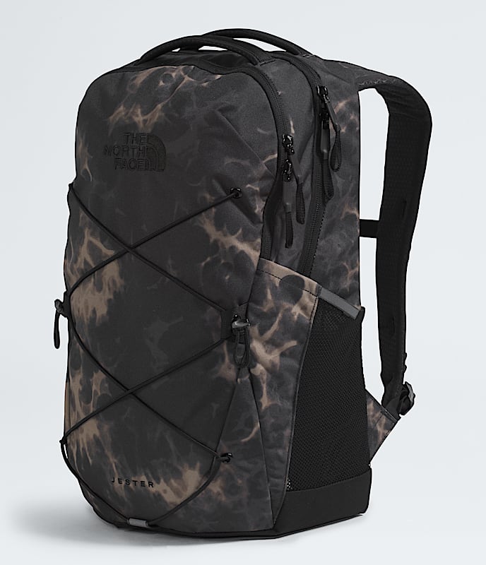 Jester Backpack