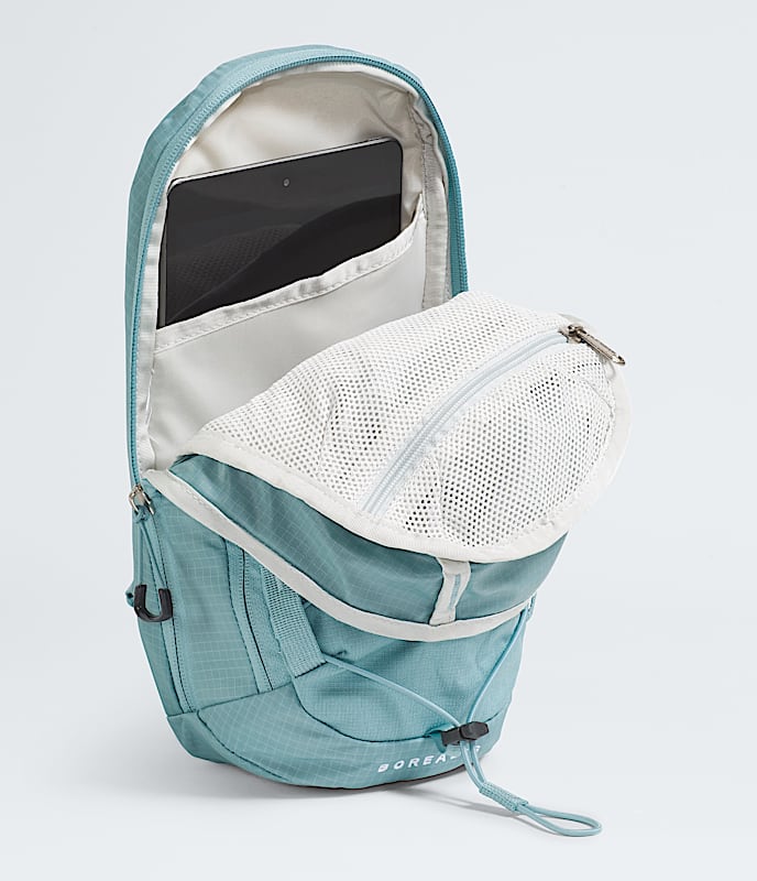 Borealis Sling - 3