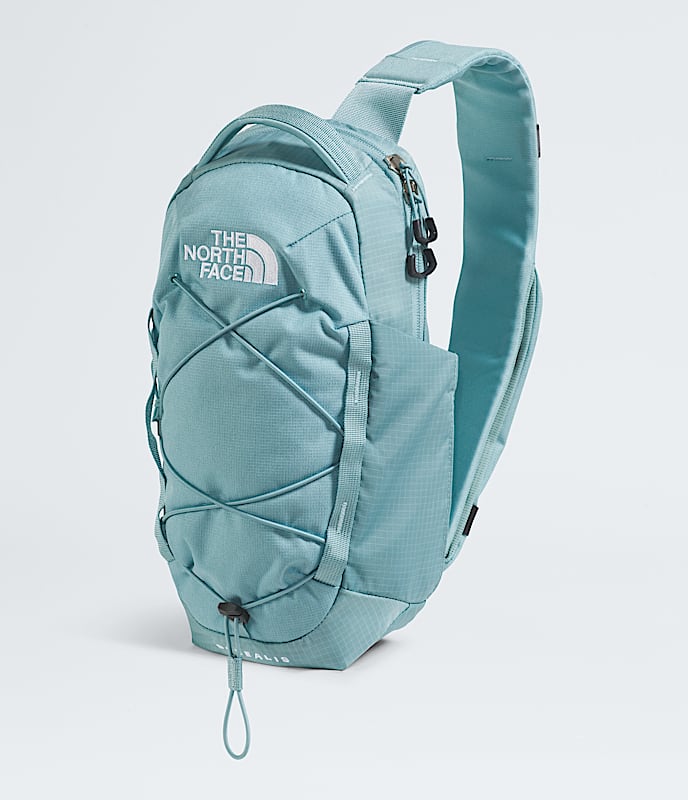 Borealis Sling - 1
