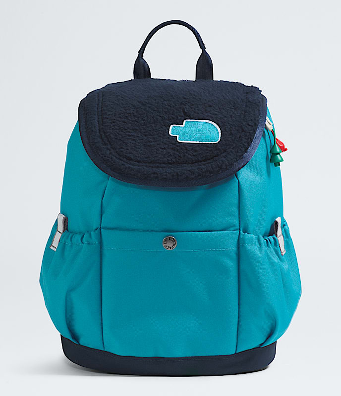 Youth Mini Explorer Backpack - 1
