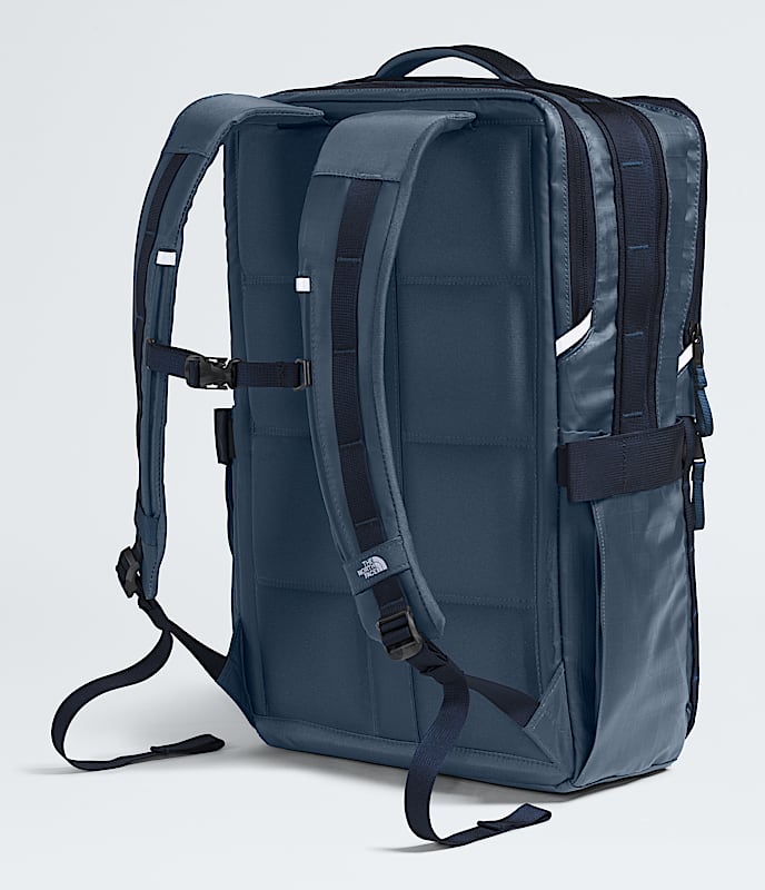 Base Camp Voyager Daypack (26L) - 2
