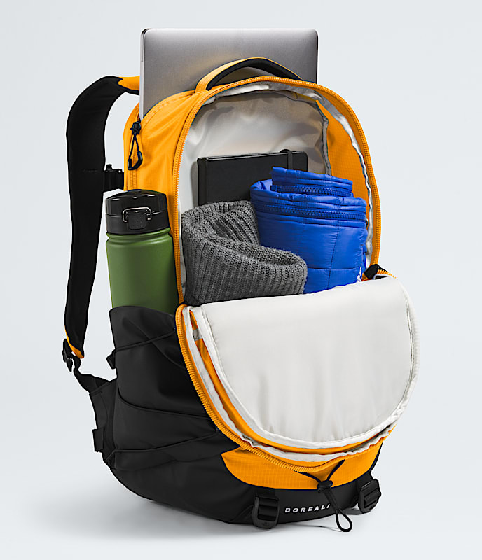 Borealis Backpack