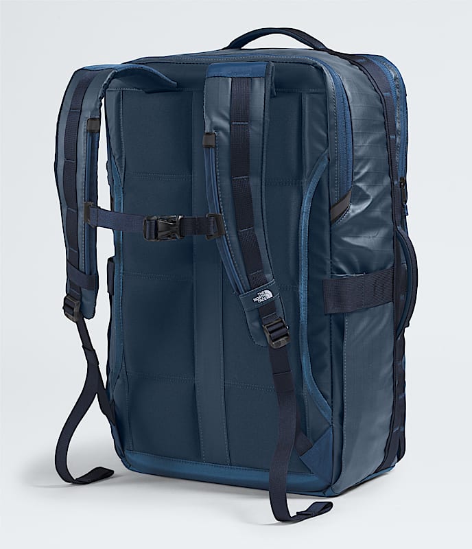 Base Camp Voyager Travel Pack (35L) - 2