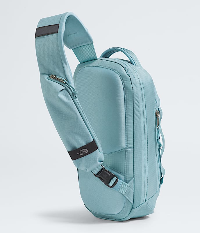 Borealis Sling - 2