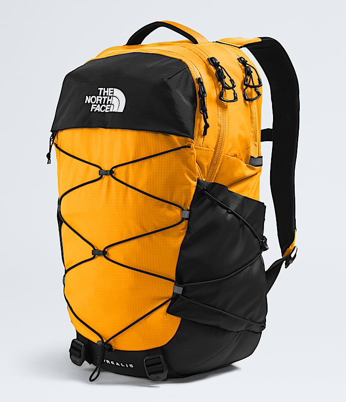 Borealis Backpack