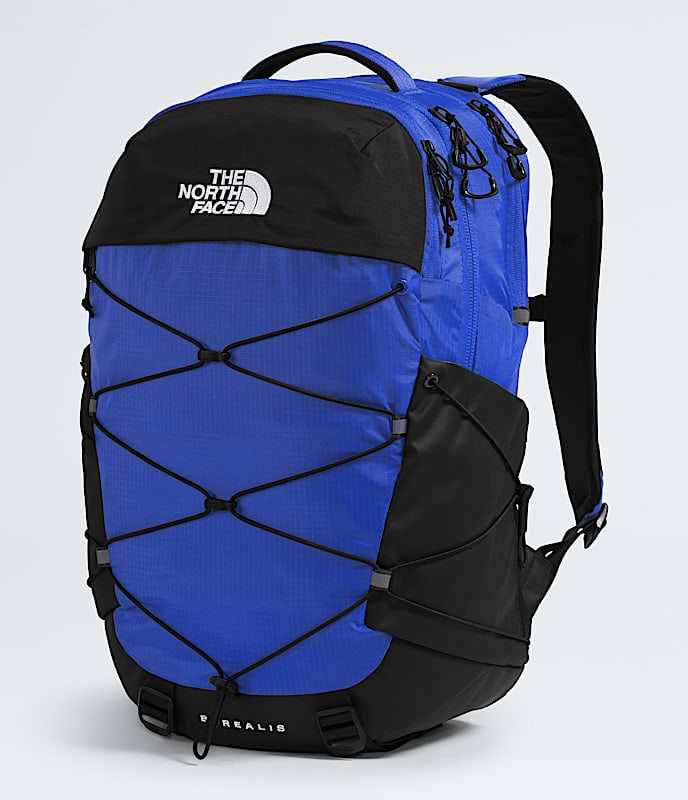 Amazon.co.jp: [ザノースフェイス] The NORTH FACE ボレアリスII