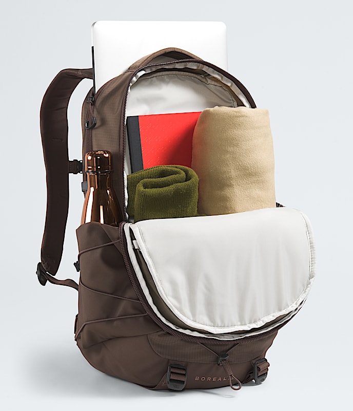 Borealis Backpack - 4