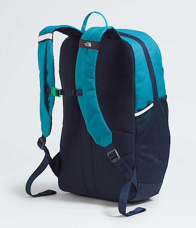 Youth Court Jester Backpack