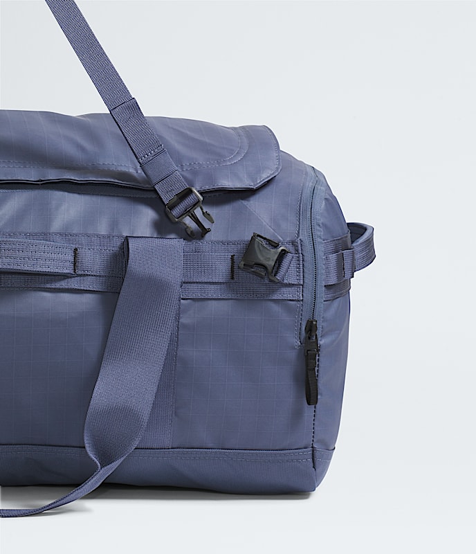 ザノースフェイス Base Camp Voyager 62L バッグ Base Camp Voyager Duffel—62L | The North Face