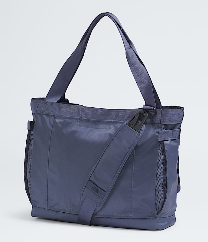 Base Camp Voyager Tote - 2