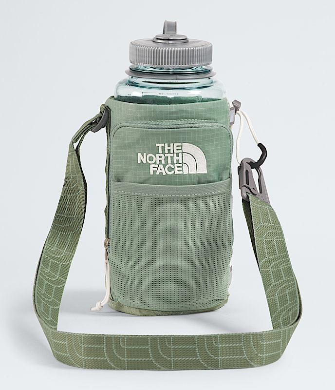 Borealis Water Bottle Holder | The North Face Canada