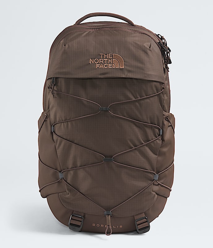 Borealis Backpack - 1