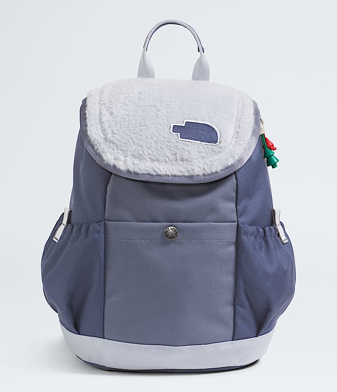 ◎THE NORTH FACE◎ Young Mini Explore NM2SR20SKHA NM2SR20SKH The North Face / Youth Mini Explorer
