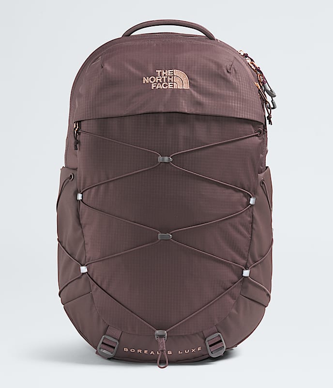 Women’s Borealis Luxe Backpack - 1