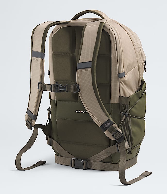 Borealis Backpack