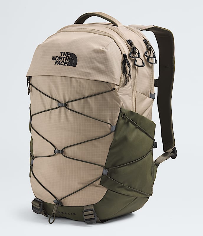 Borealis Backpack