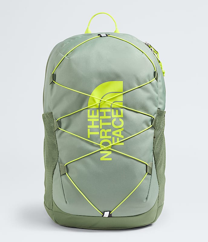 Youth Court Jester Backpack - 1