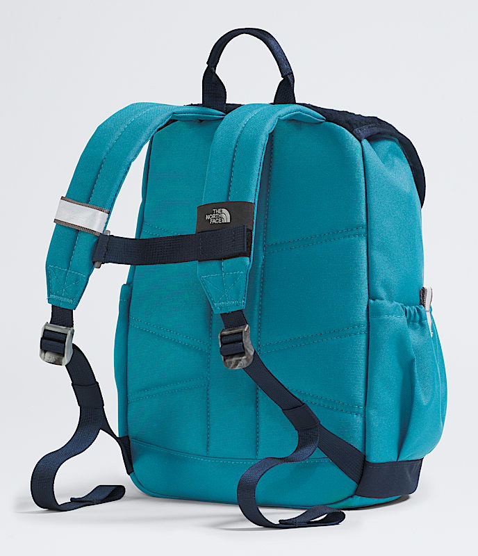 Youth Mini Explorer Backpack - 2