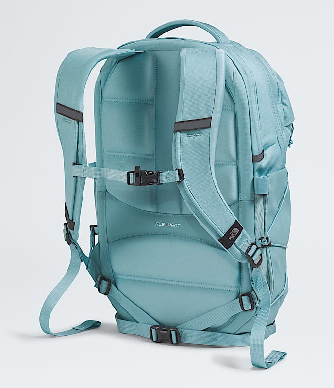 Women’s Borealis Backpack
