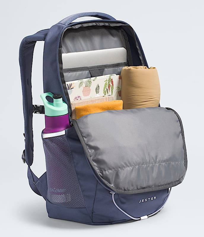 Women’s Jester Backpack