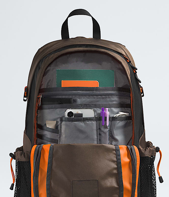 Hot Shot SE Backpack - 6