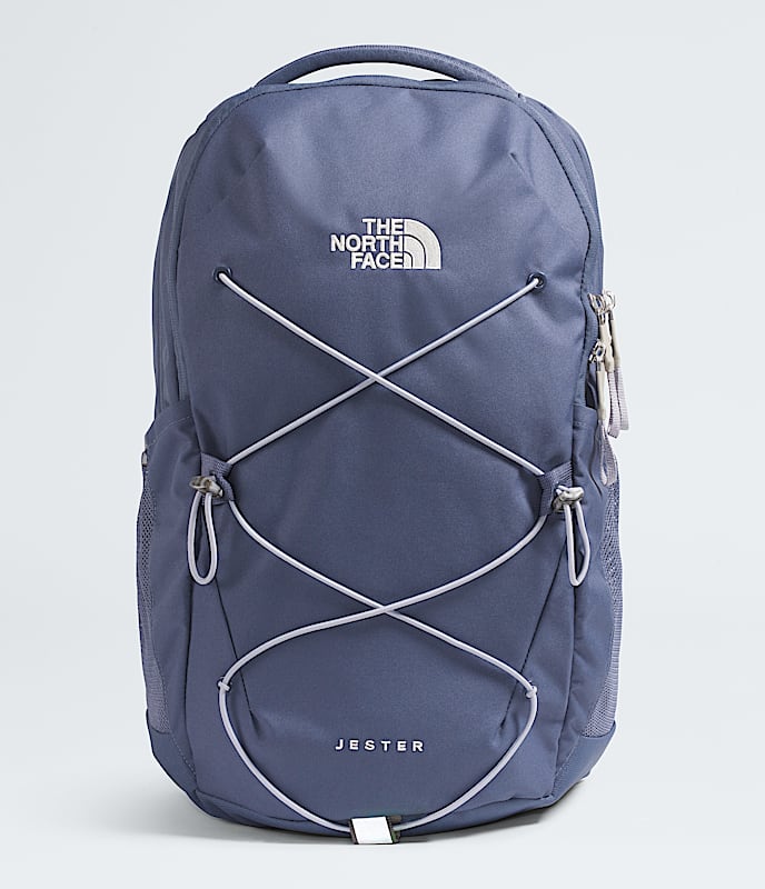Women’s Jester Backpack - 1