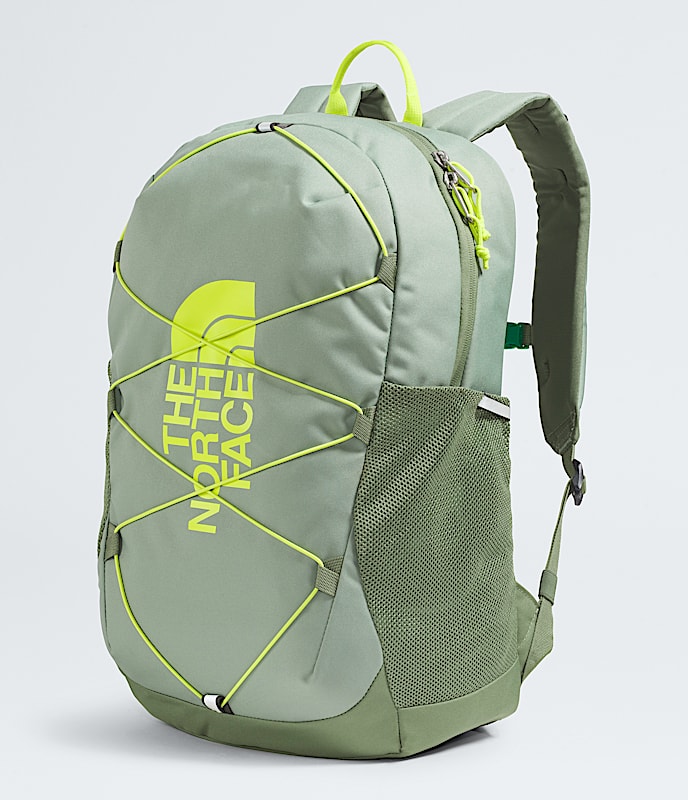 Youth Court Jester Backpack