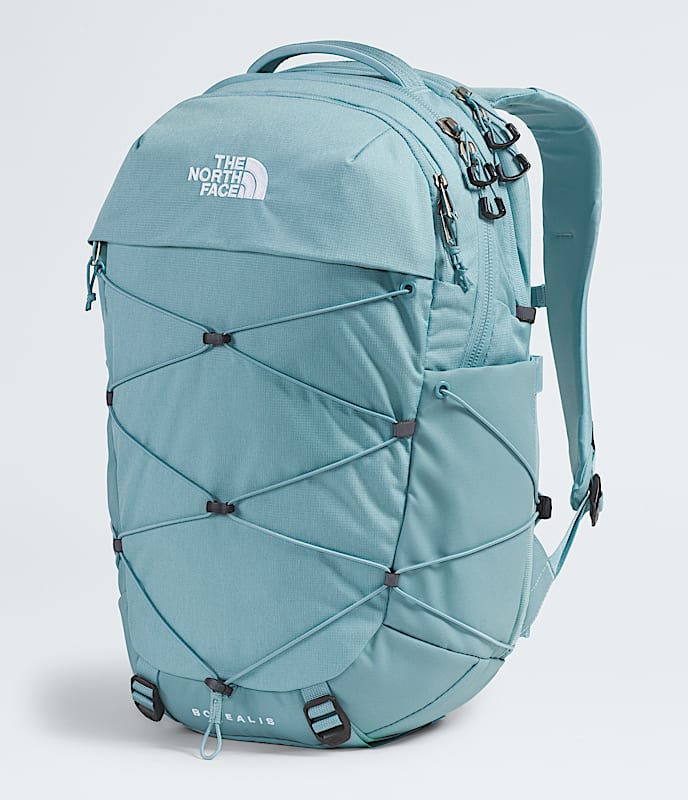 Women’s Borealis Backpack