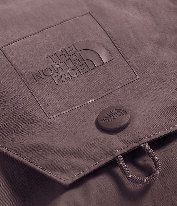 【The North Face】★バッグ★ Glen Canyon Pocket Crossbody Glen Canyon Pocket Crossbody | The North Face