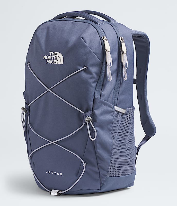 Women’s Jester Backpack