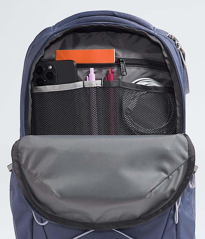 Women’s Jester Backpack - 6