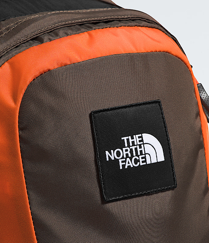 Hot Shot SE Backpack - 7