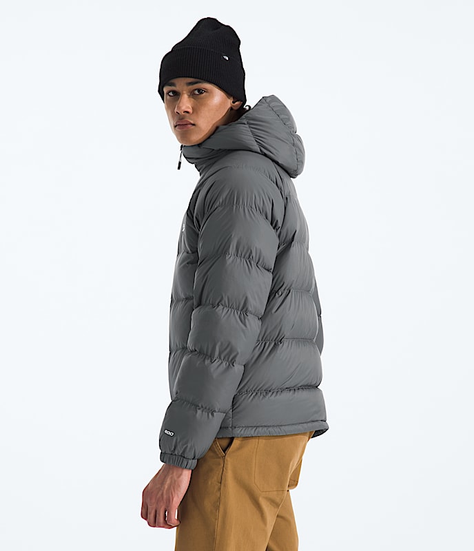 Men’s Hydrenalite™ Down Hoodie