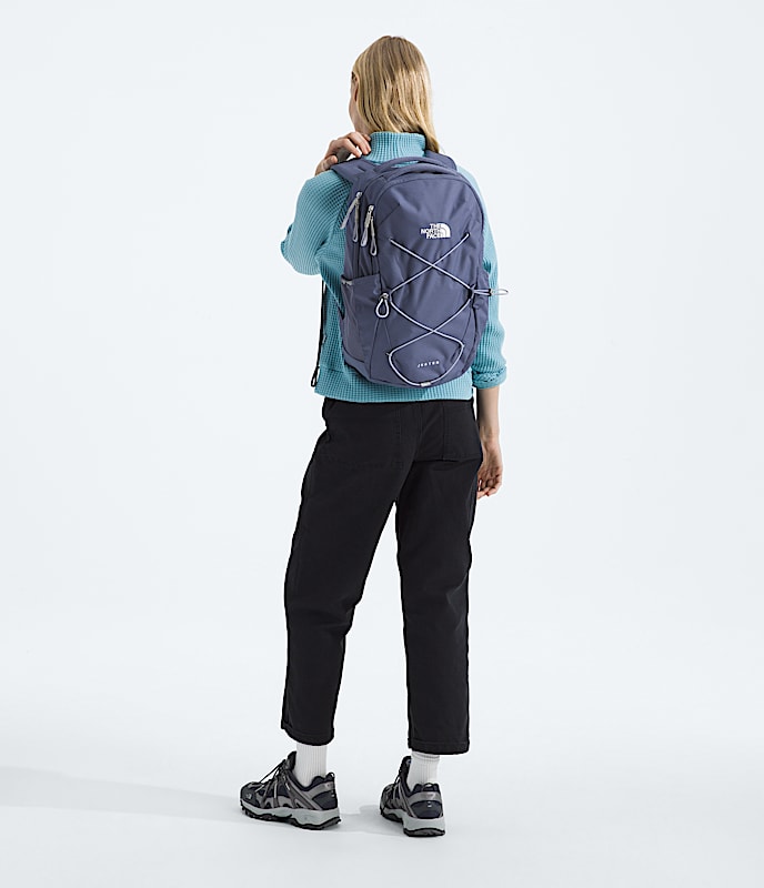Women’s Jester Backpack