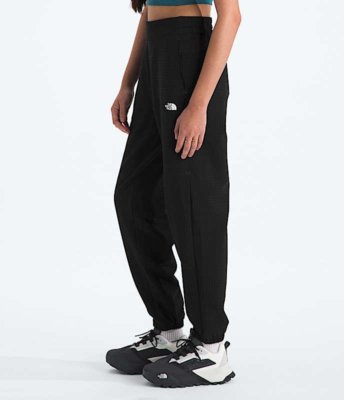 Women’s Tekware™ Pants