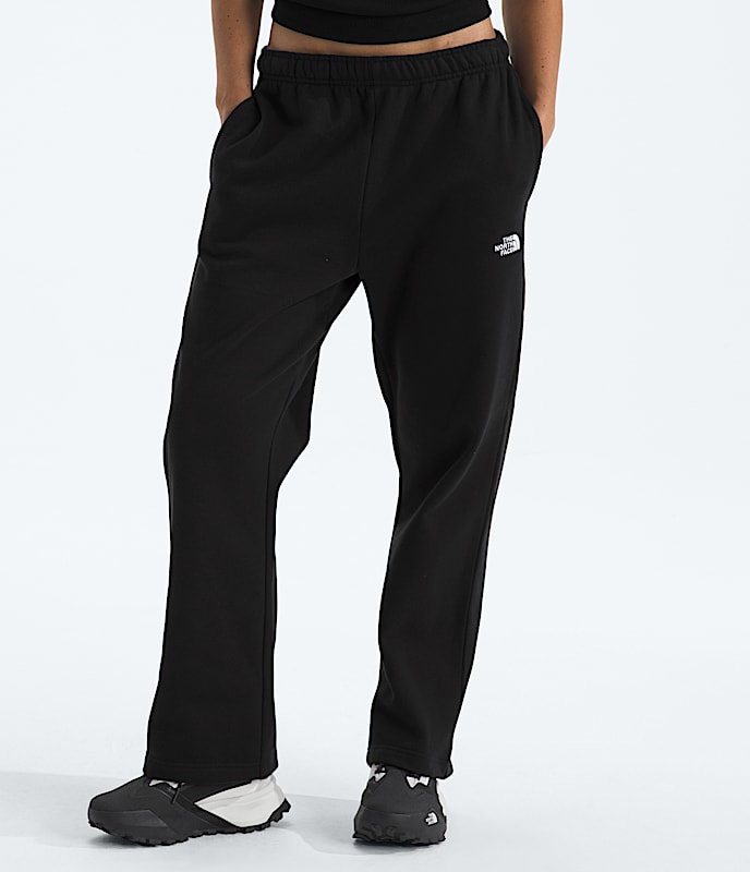 2002AW Y’s sweat sarouel easy pants 2002AW Y's sweat sarouel easy pants EASY SAROUEL SWEAT PANTS