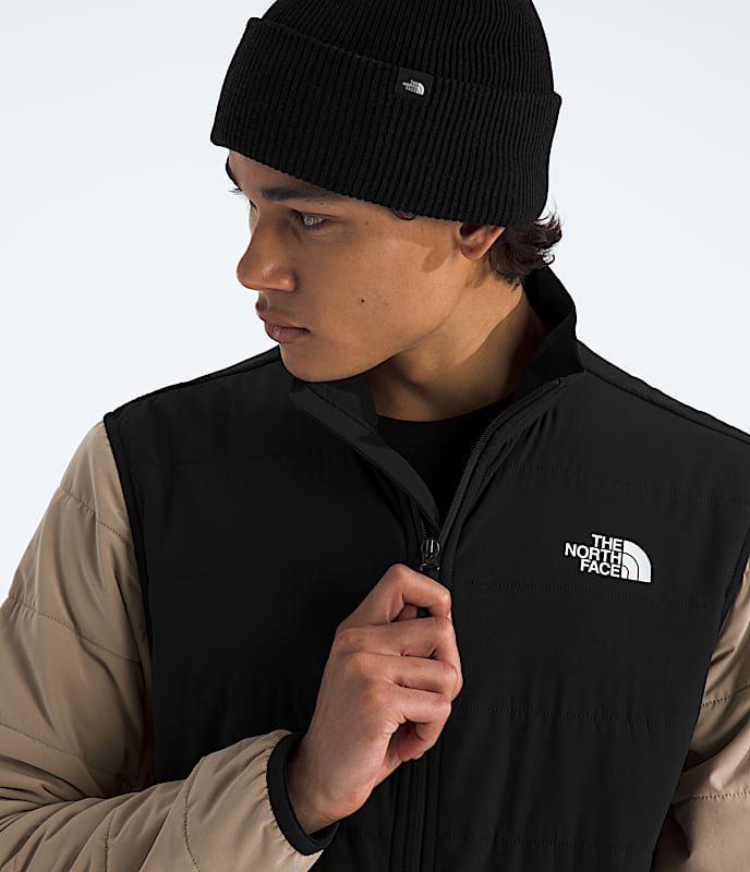 ジャケット・アウター FINAL HOME MOUNTAIN JACKET hoodie Mountain Hardwear