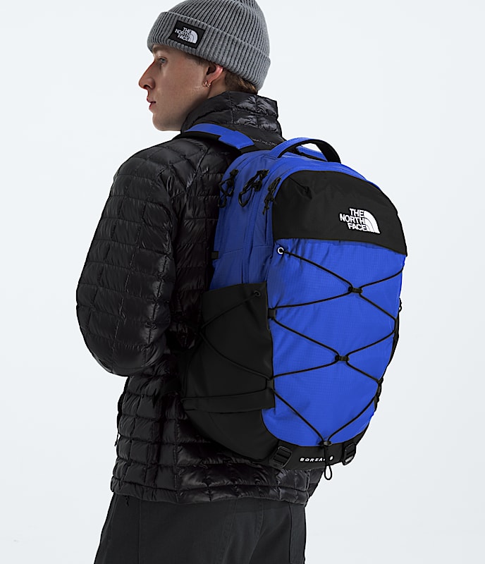 THE NORTH FACE ザノースフェイス BOREALIS BACKPACK NM2DN31B リュック バックパック 迷彩 楽天市場】【送料無料】ノースフェイス リュック NM2DN31A