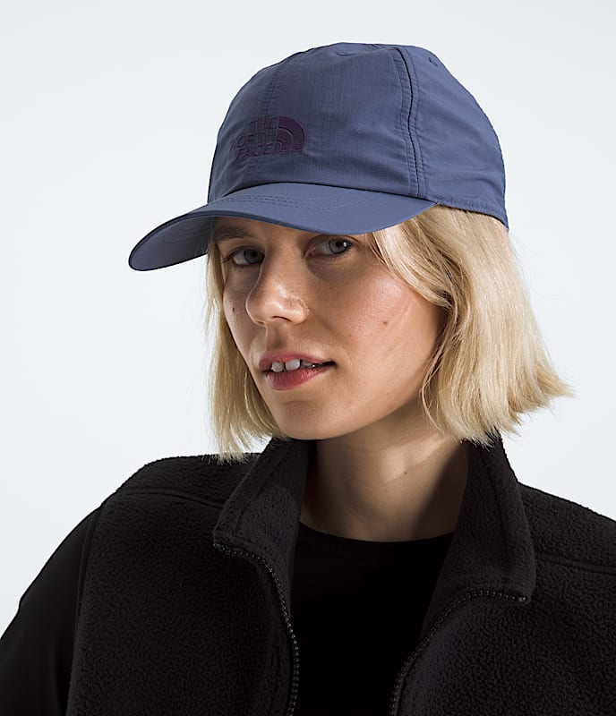 Horizon Hat - 3