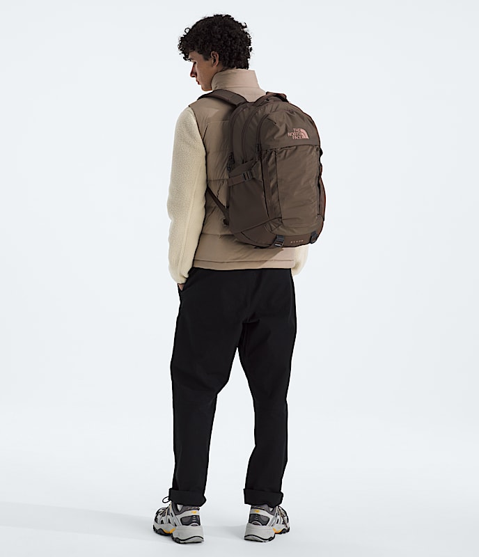 Recon Backpack - 5